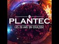 Capture de la vidéo Plantec // Celtic Music // Fest-Noz ::   Les Coulisses Des 20 Ans,  Intégral