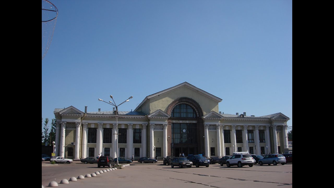 вокзальная площадь 2 сергиев посад. псков привокзальная площадь. вокзальная площадь 1 сергиев посад. вокзальная площадь 2. мытищи вокзальная площадь дом 2.