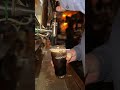 Student Friendly Bars In Athlone #YourUniversityTown
