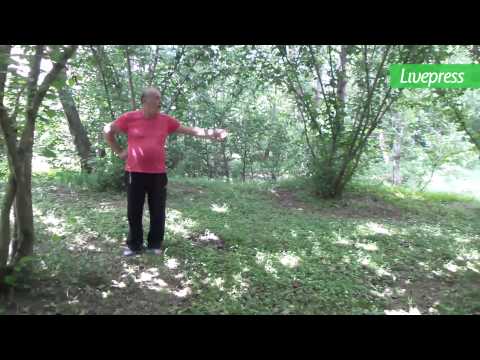 სოფელი ორსანტია