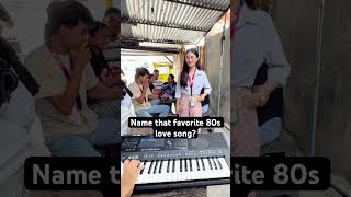 Download Lagu Name that tune #namethattune MP3