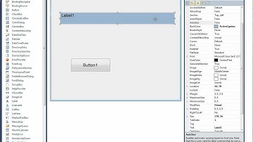 Visual Basic Tutorial: How to use the Inputbox