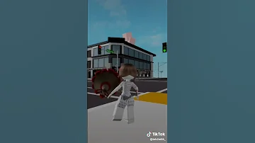 Id Brokheven 3d Update By Tktok Code Rameindong Pliss Fypviralシ Roblox Brokheven Ideas 