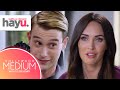 Megan Fox Hopes Her Mother Listens To Tyler | Season 3 | Hollywood Medium