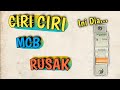 Inilah Ciri Ciri Utama Mcb Rusak #cirimcbrusak