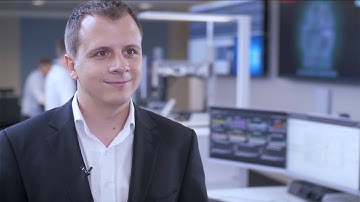 SIX Cyber Security: Managed Security Services (EN)