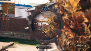 Bc56 Best Play Sniping