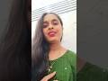 tumne agar pyar se dekha nahi mujhko alka yagnik | 90s Bollywood Hits #trending#shortsfeed #shorts