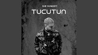 TUCUTUN