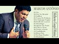 Marcos antonio pai fui no mundo galileu toma os pedaos musicagospel youtube