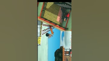 Getting over it|| #gaming #shorts #viral  #gettingoverit #viralshorts #carryminati #technogamerz