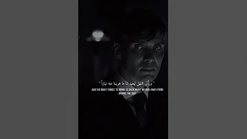 اغنيه تركيه حزينه مترجمه اغاني تركيه حزينه ستوري انستا حالات واتس اب بدون حقوق 