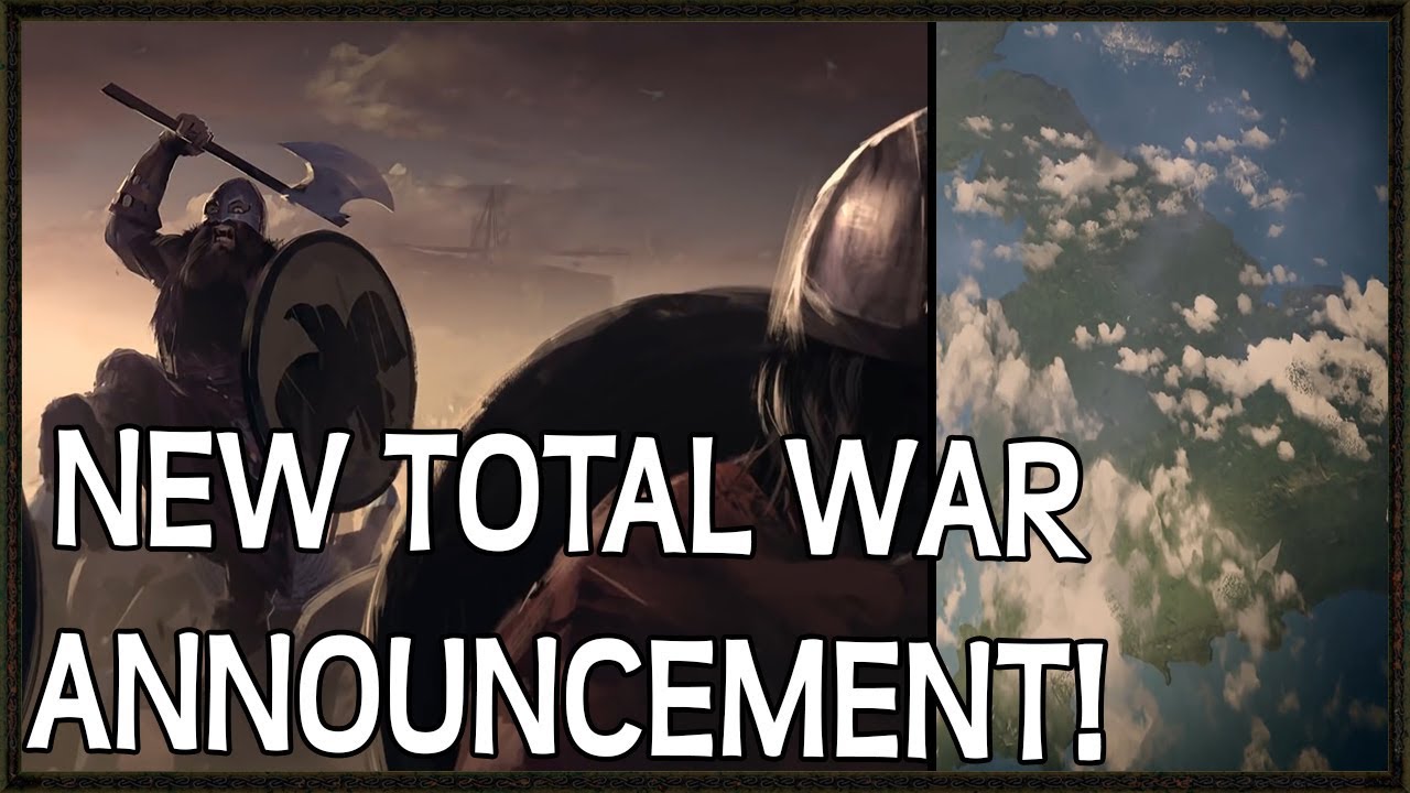 New Empire Divided Campaign Dlc Gameplay Total War Rome 2 Gothi 1 Youtube