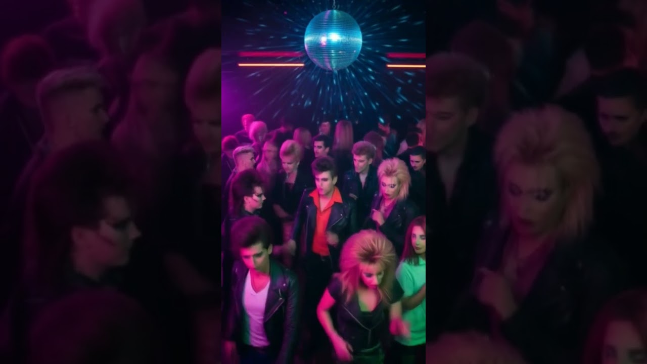 lost boys lost in the shadows