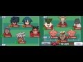 Inazuma Eleven 3 The Ogre Save The Future 
