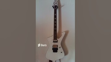 Thanks for 1k Subs !