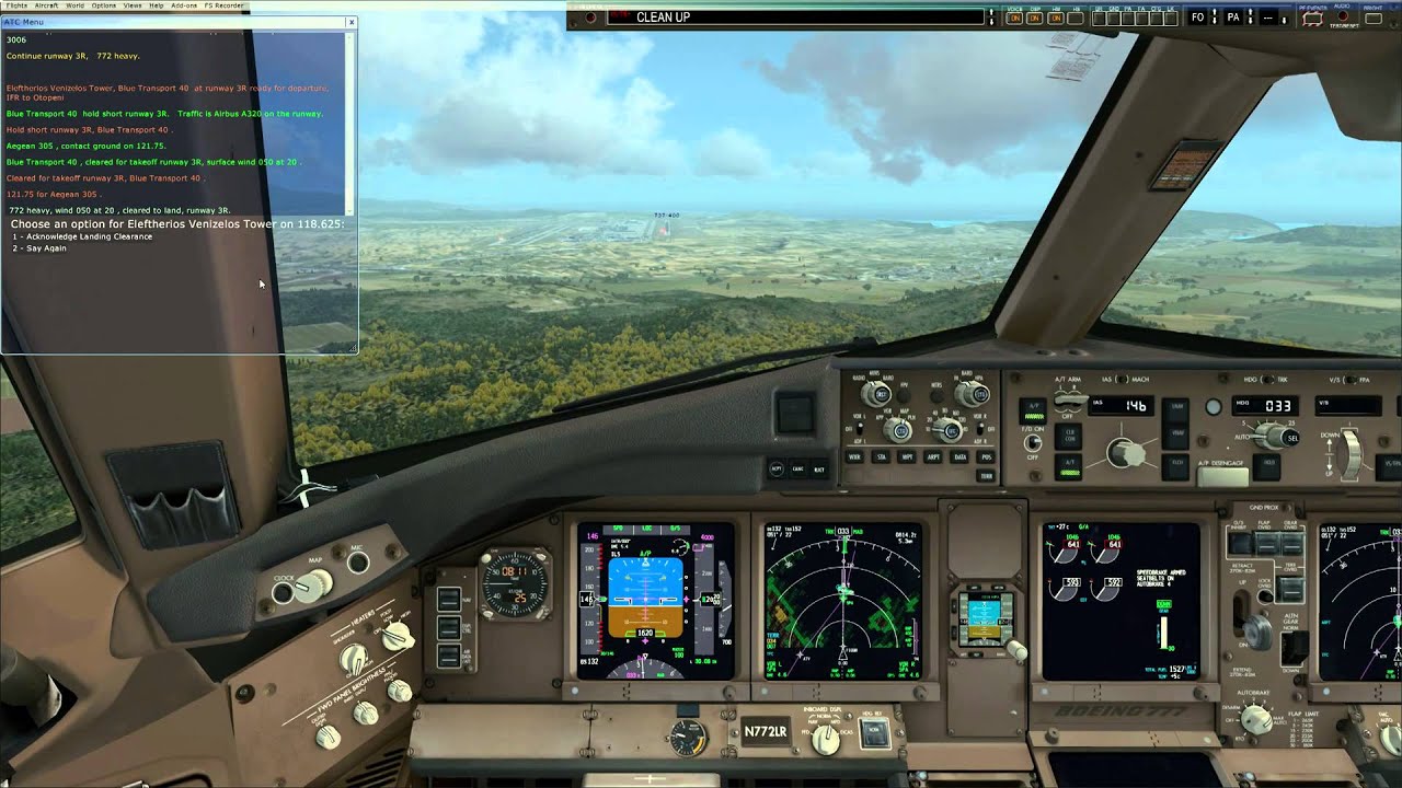 fs2crew pmdg 737 free dowload fs2crew pmdg 737 free dowload