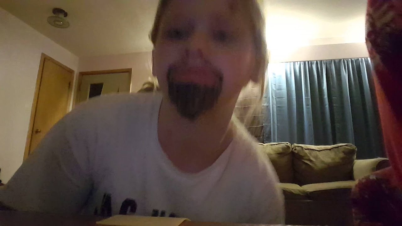 Truth or Dare Kids Version