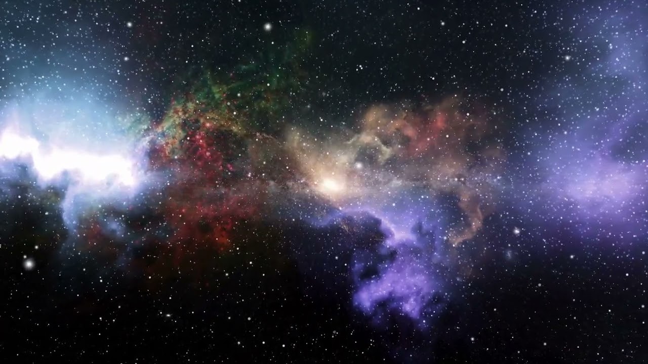 Music for Flow State 🌀 Deep Focus to Happy Vibes Productivity Mix