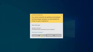Diskcryptor tutorial 2026