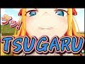 【歌っでみだ】TSUGARU/双葉汐音【津軽弁ラップ】
