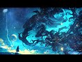 Fractured light music  new dawn  beautiful emotional orchestral music