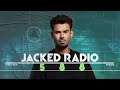 Jacked Radio #588 by AFROJACK