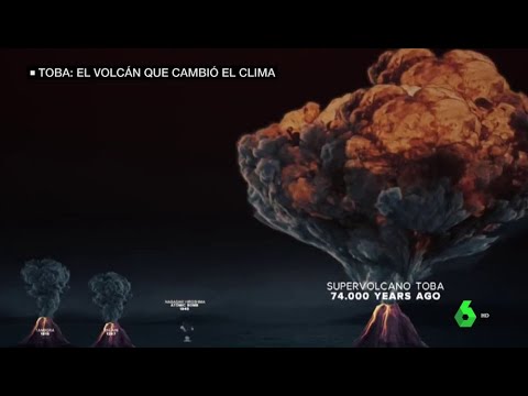 Video: ¿Cuándo fue la última vez que entró en erupción Mammoth Mountain?