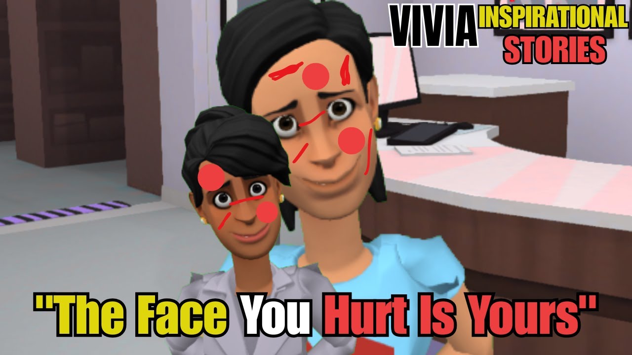 «Скрытая цена разрушения чьей-то репутации — и почему это касается всех нас»