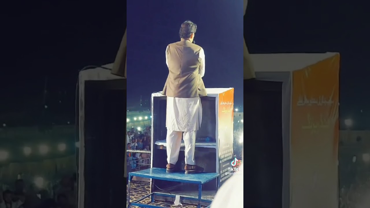 Check peshawari chappal of IMRAN KHAN