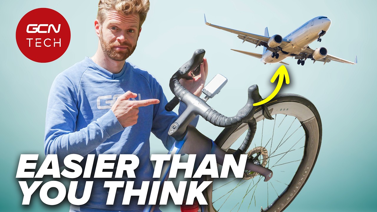 How To Fly With An Integrated Cockpit