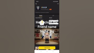 KYbmgo is scammer please watch