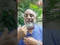 بالانجليزي انتكست بعد لزومي الاستغفار انصحني كيف الخلاص بالانجليزي انتكست بعد لزومي الاستغفار انصحني كيف الخلاص