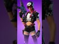 #fortnite #fps #fyp
