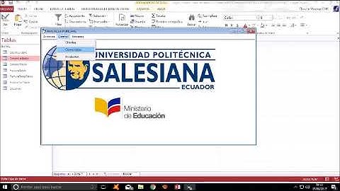 Proceso de facturacion en Visual Basic / Ejecucion de la misma (Que se acabe el semestre)!