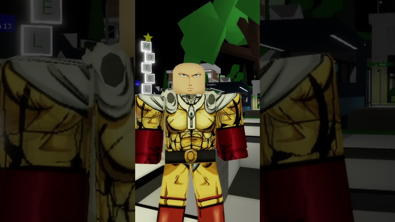 CAMBIARON UN MONTON🤣 #roblox  #brookhaven