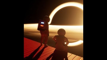 you ever wonder why we