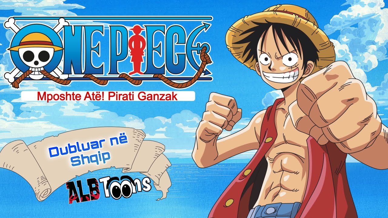 LE’RURE Kirakira check onepiece maxresdefault.jpg