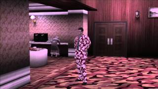 Deadly Premonition: The Director's Cut - Launch Trailer