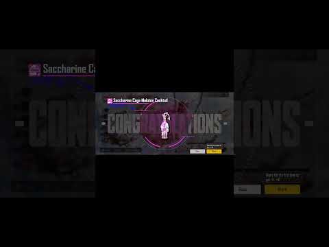 10 DRAWs Voucher Open 🔥 New Event Skin Unlock | PUBG Mobile Gem Trick