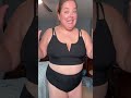 Trying this one on for you guys! #tiktokshopmemorialday #plussize #summervibes