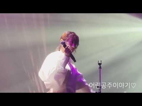 2021양파콘서트(겨울숲오케스트라)11.12