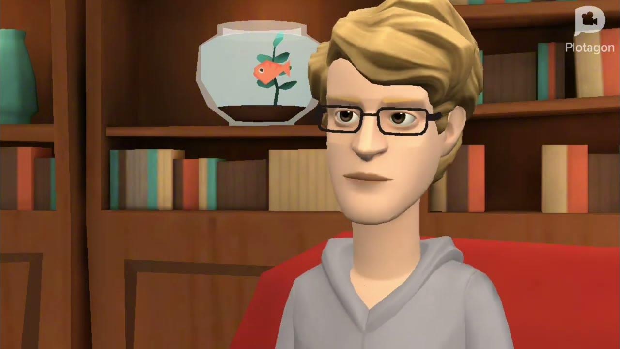 Matthew steals video games and someone s car arrested trounded youtube