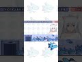 Shark Raid Alerts for Twitch