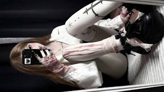 " OMG!! TOO CUTE TO IGNORE!!" ♯₊⊹ HE keeps thinking about you: “HOW IS SHE THIS CUTE?” subliminal