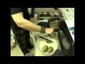 Stickam Archives - Making Steak with Zaranyzerak