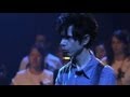 Nick Zinner (Yeah Yeah Yeahs) - Spring (Sydney Festival) | Moshcam