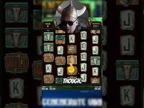 Crazy Time Live Casino Game | Nunca había GANADO TANTO! Esta Muralla de Monedas Me Dio el Premio Más Grande 🧱💵05/56
