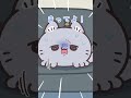 どうしたの？きゅうに？？#らぶいーず #恋愛 #アニメ