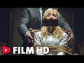 Une Victime Idéale | Film Complet en Français | Thriller